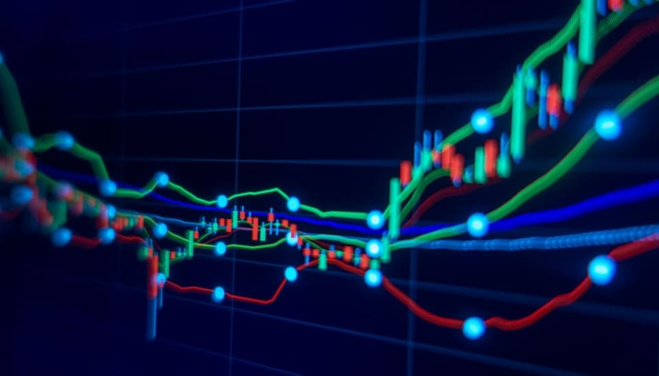 Crypto ontbijt: Bitcoin stijgt hard & Ripple waarschuwt voor Tether aanval