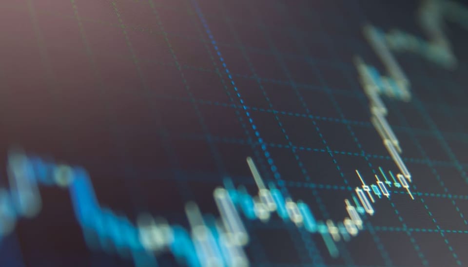 Crypto Radar: bitcoin stijgt licht, hoofdrollen voor PEPE en TON