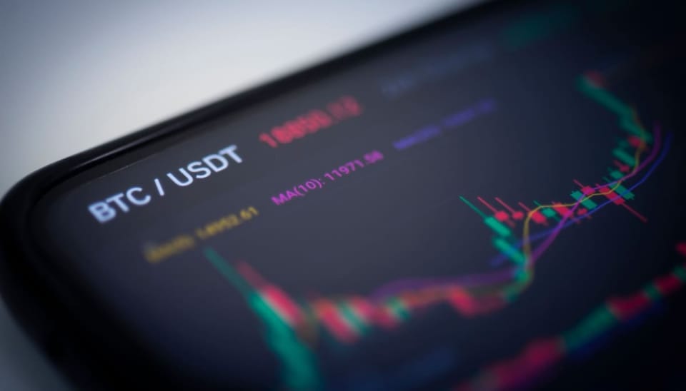 Bitcoin-analisten zien herhaling van 2020, voorspellen sterke opmars