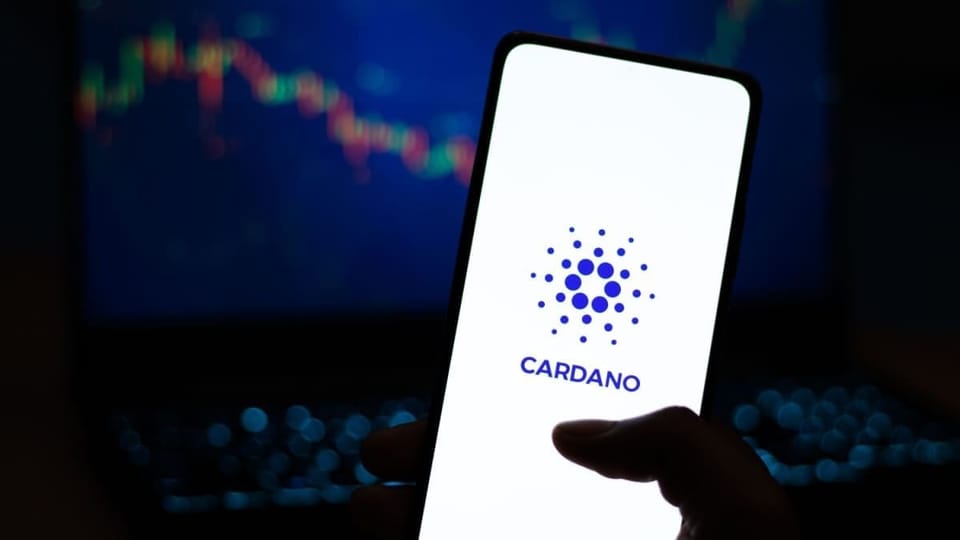 Cardano