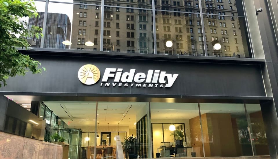 Bitcoin ETF's sluiten turbulente week af met miljoeneninstroom
