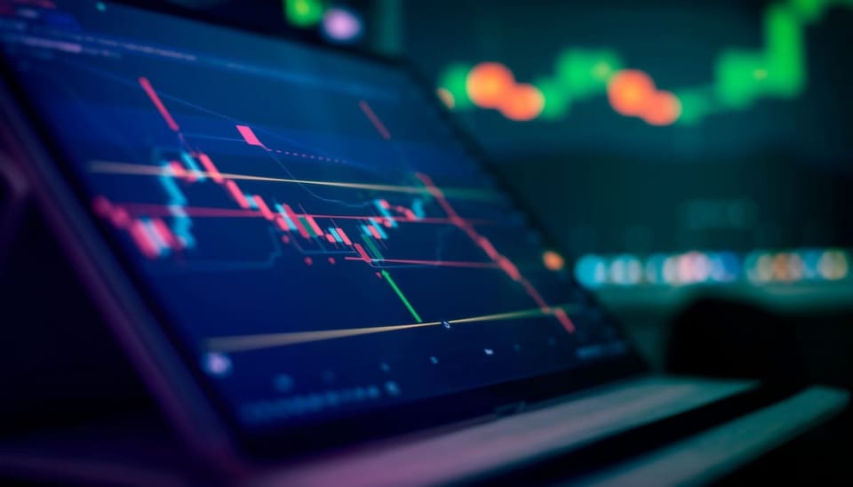 Crypto knalt omhoog, BONK aan kop - Nederlanders ontvangen gratis BONK