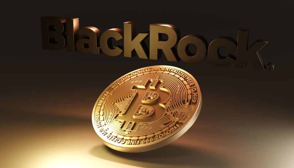 Bitcoin ETF’s blijven hard groeien na moeilijke maand april