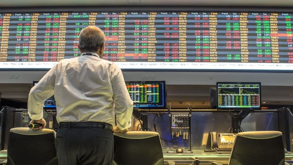 Bitcoin ETF’s zetten uitstekende reeks voort, ondanks koersval
