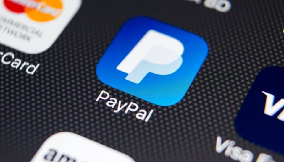 PayPal stellt Solana und Chainlink für 434 Millionen Nutzer bereit