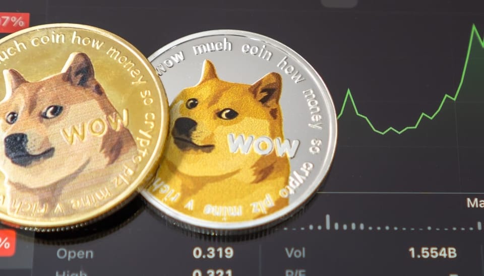 GameStop startete den Memecoin-Bullrun 2021, wird das jetzt auch passieren?