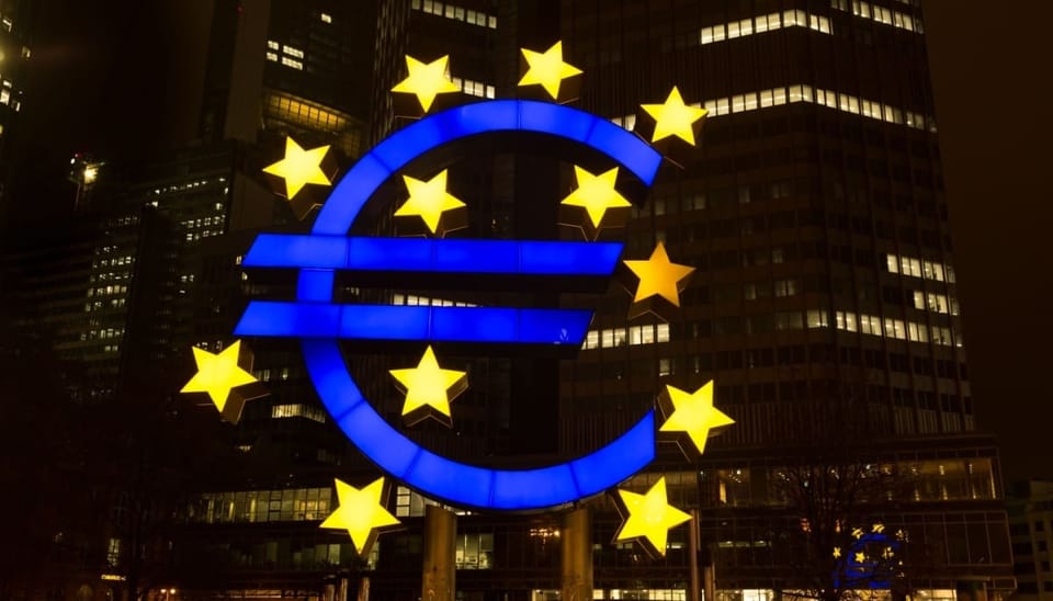 EURAU auf Bitpanda: Neuer Schub für Europas Kryptomarkt