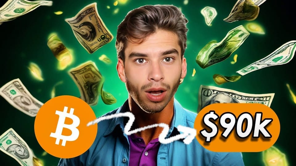 Experts over Bitcoin: ‘dit kan niet lang meer duren’
