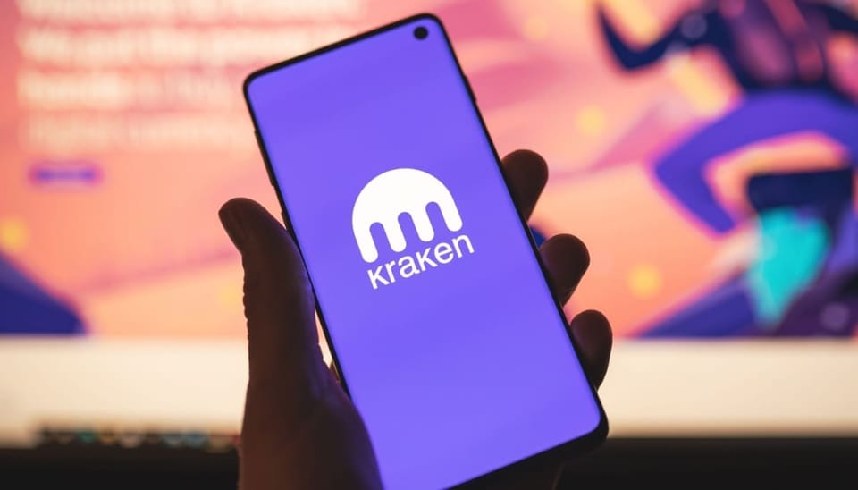 Aus der Asche von Mt. Gox: Wie Kraken nach dem Verlust von 850.000 Bitcoin entstand