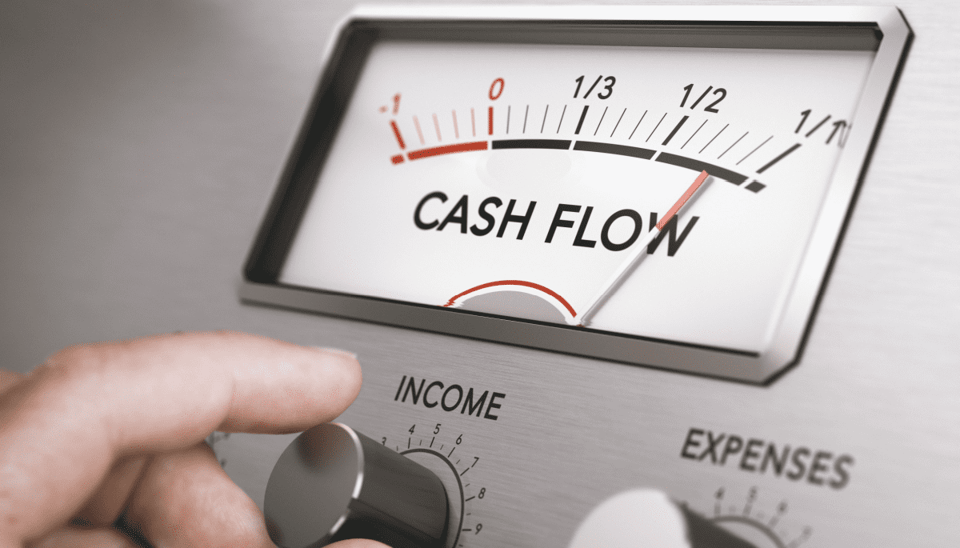 Bitcoin-ETF's trekken ruim half miljard aan, grootste instroom sinds juni