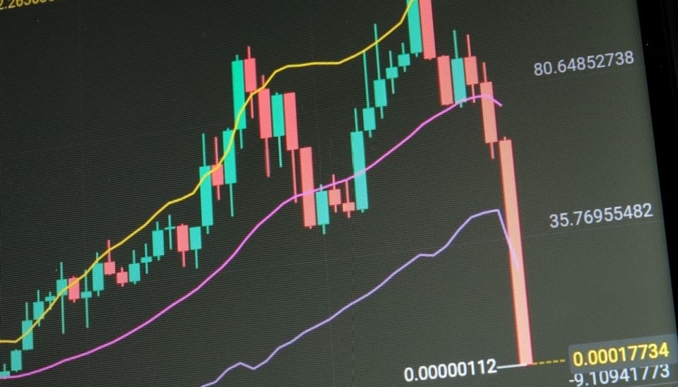 Memecoins van beroemheden dalen enorm in waarde