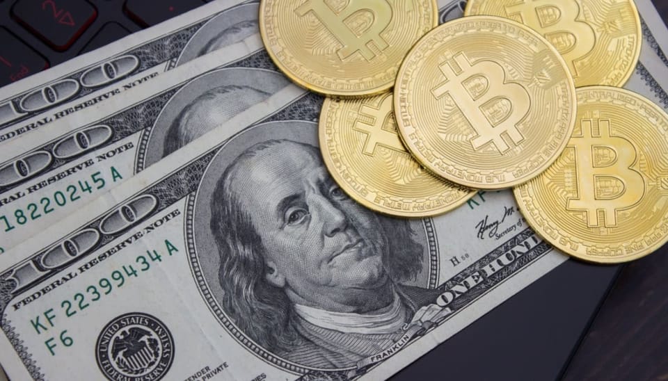 Crypto of cash? FTX slachtoffers stemmen hoe zij uitbetaald krijgen