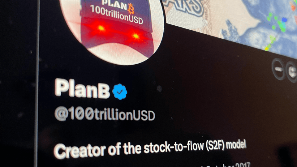 Esta declaración sobre el Bitcoin deja a los mejores analistas en shock