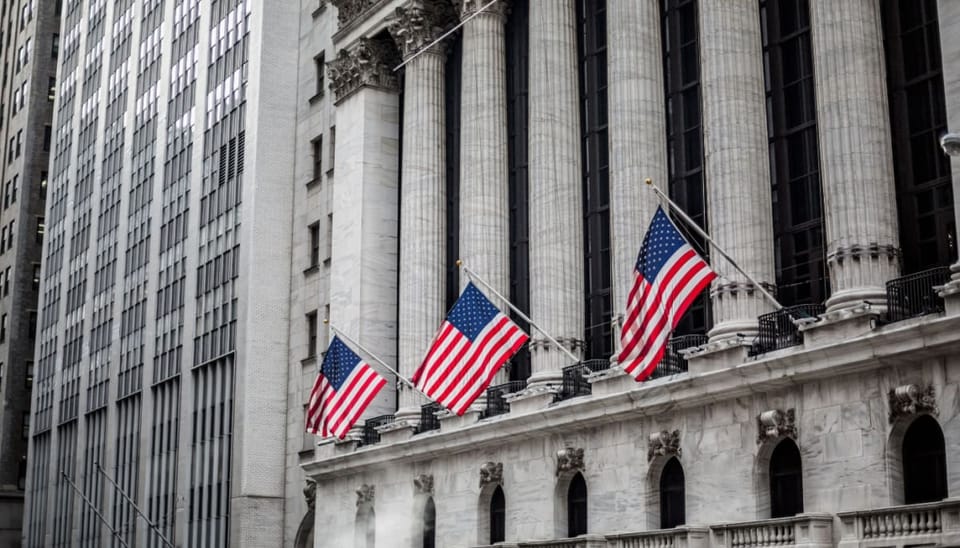 Bitcoin ETF’s bereiken mijlpaal van $17 miljard aan netto-instromen