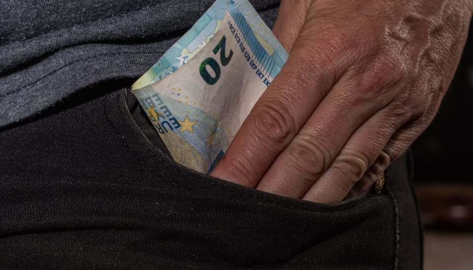 Duizenden euro’s winst met €25 per week aan dogecoin - bewezen aanpak