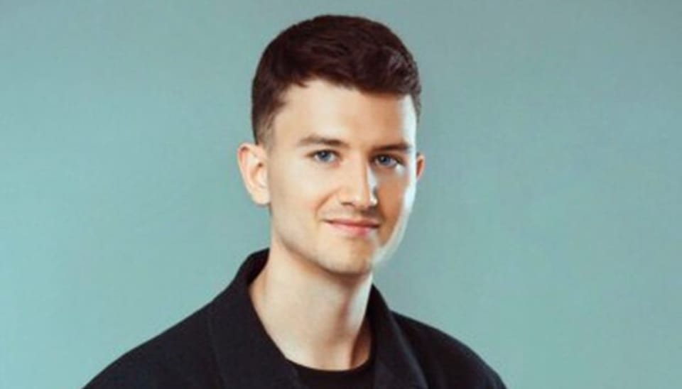 Interview: hoe een nieuwe cryptobeurs de grote jongens verslaat