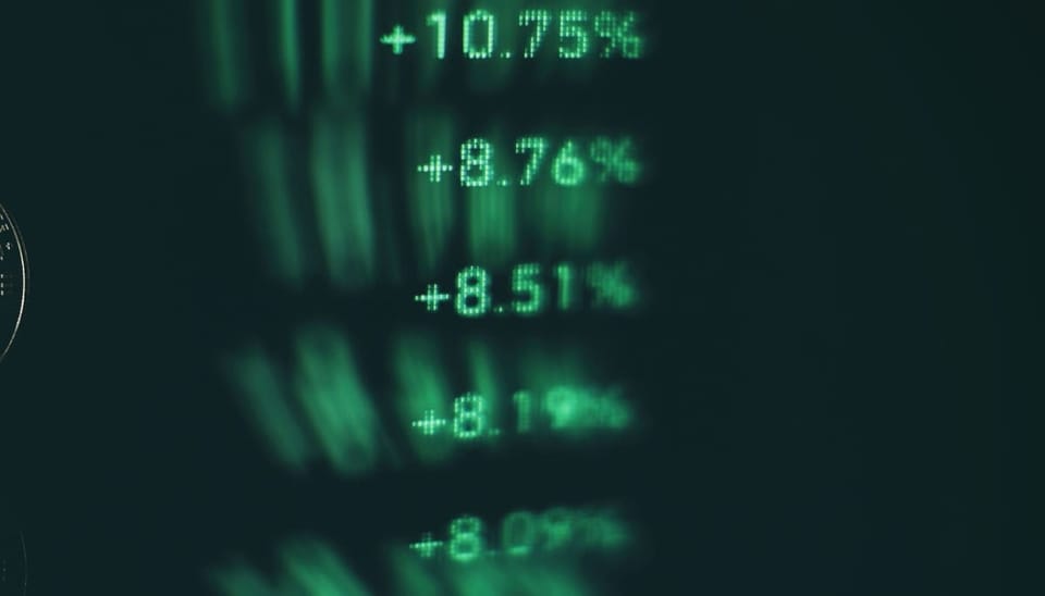 La memecoin SPX6900 está a punto de explotar, según un analista