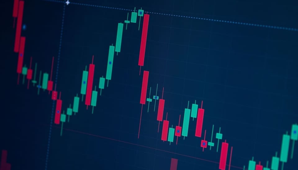 Opnieuw enorme hoeveelheid bitcoin van Mt. Gox in beweging