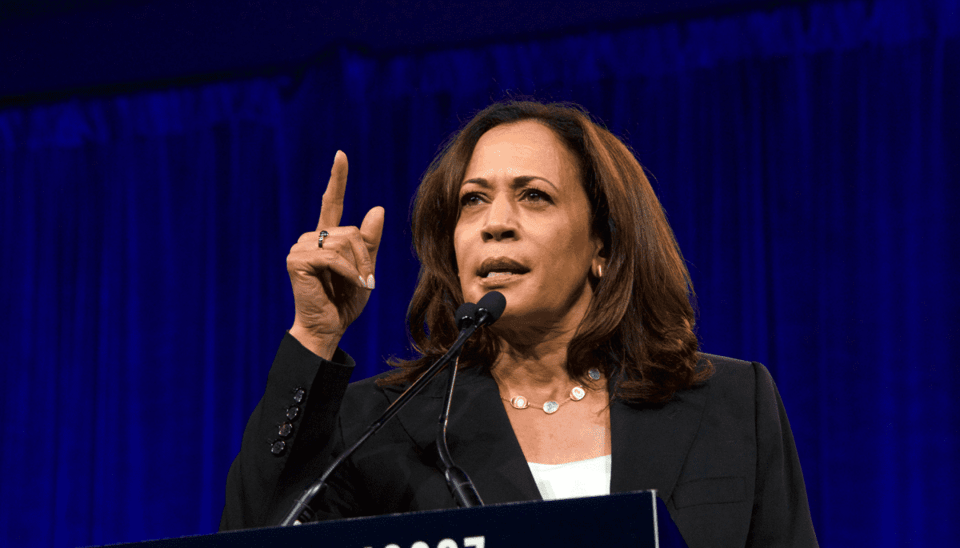 Memecoin chaos: Kamala Harris crypto explodeert 500% na Biden nieuws