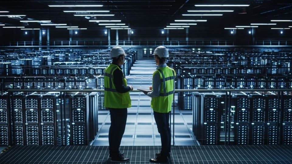 crypto-in-gevaar-door-kwantum-computer