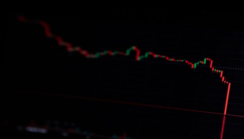 Principalmente inversores "jóvenes" vendieron su BTC durante la caída