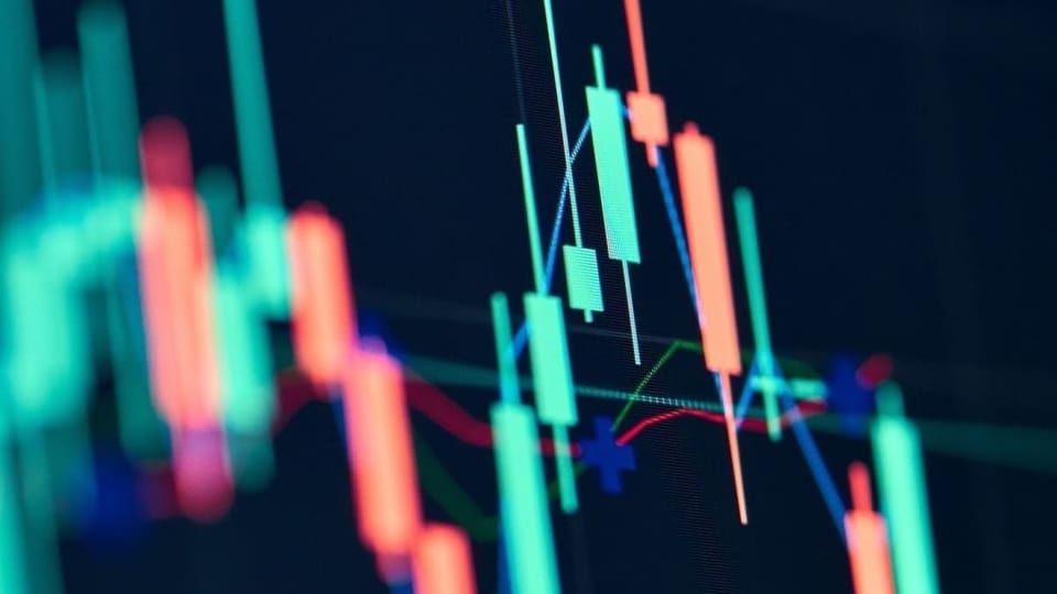 Bitcoin analist verwachting stijging naar $150k in 'banana zone'