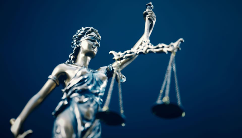 Terra (LUNA) zaak Do Kwon krijgt ongekend uitstel door mega bewijslast