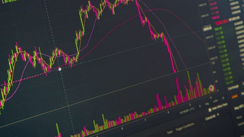 Socialmedia crypto Friend.tech crasht hard na opmerkelijke transactie