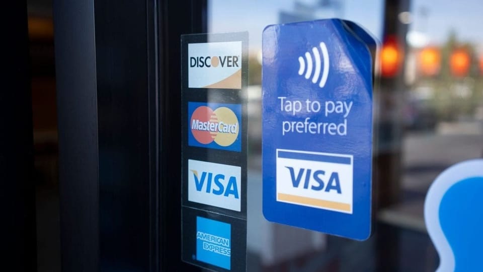 Avalanche transformeert crypto-betalingen met nieuwe Visa-kaart