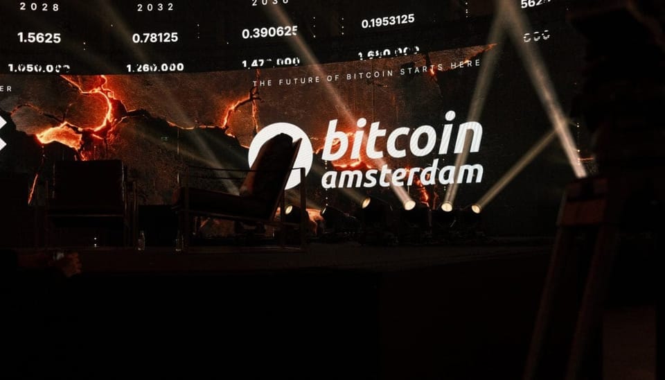 Nieuwe EU bitcoin-regulatie zorgt voor verdeeldheid onder experts