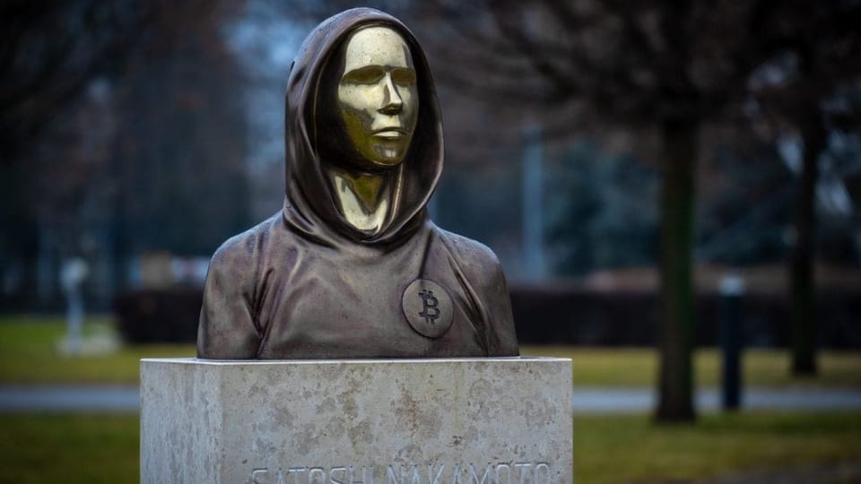 ¿Por qué Satoshi es anónimo? El valor del misterio tras Bitcoin