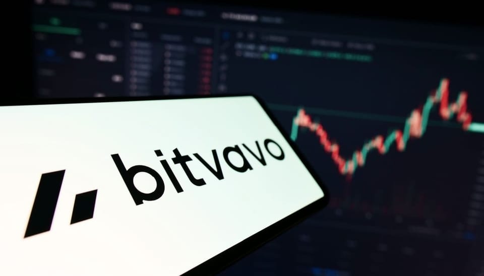 Las mayores subidas de 2024: estas criptomonedas se fueron por las nubes