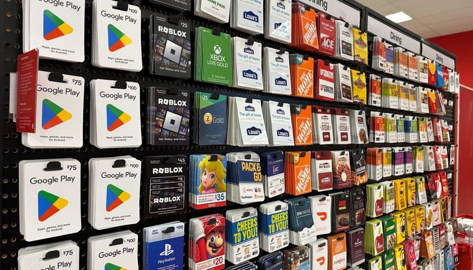 Nederlandse webwinkels moeten stoppen met verkoop cryptobonnen