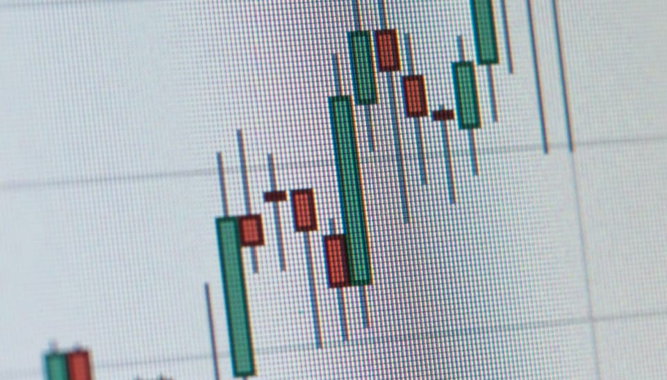 5 Gründe, warum XRP auf $10 steigen könnte