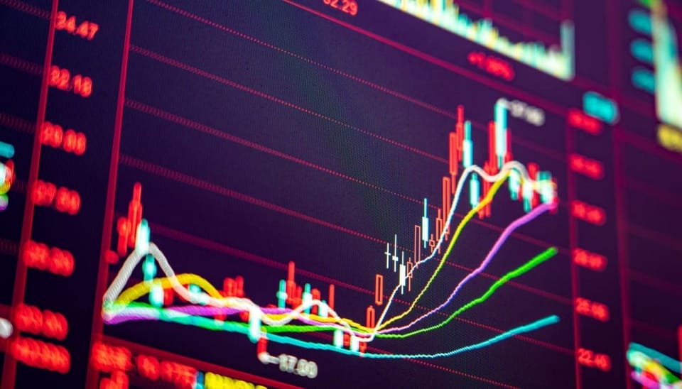 Bitcoin verdubbelt in een jaar, $13k verwijderd van $100.000
