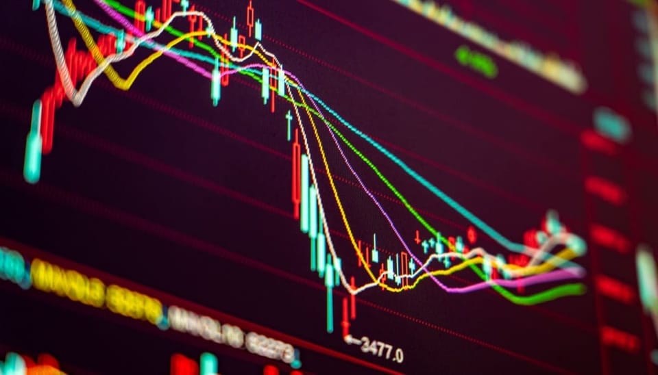 'Kans op daling van bitcoin koers klein, record van $150.000 mogelijk'
