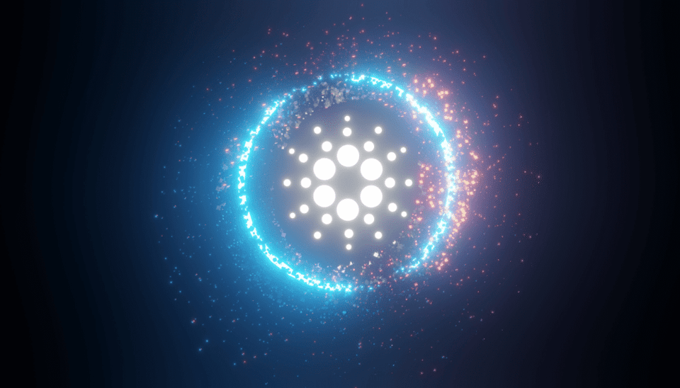 Cardano whales slaan toe: 130 miljoen ADA gekocht tijdens koersdip