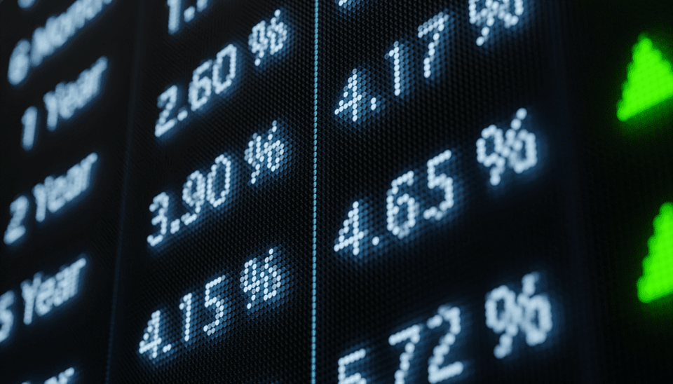 Bitcoin op recordhoogte maar niemand heeft het over dit gevaar