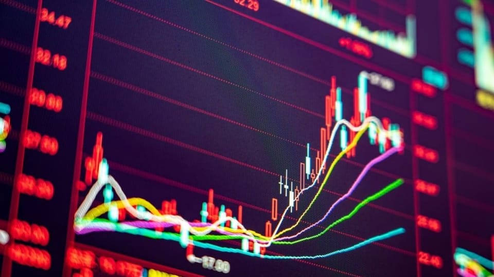 bullish bitcoin