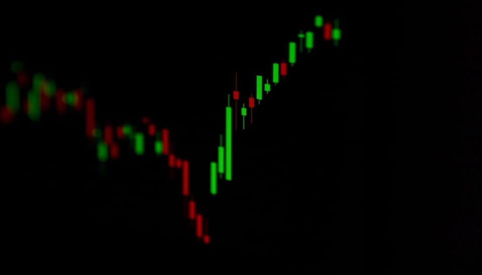 Investeerder koopt € 5 van memecoin pengu, verdient € 85.000