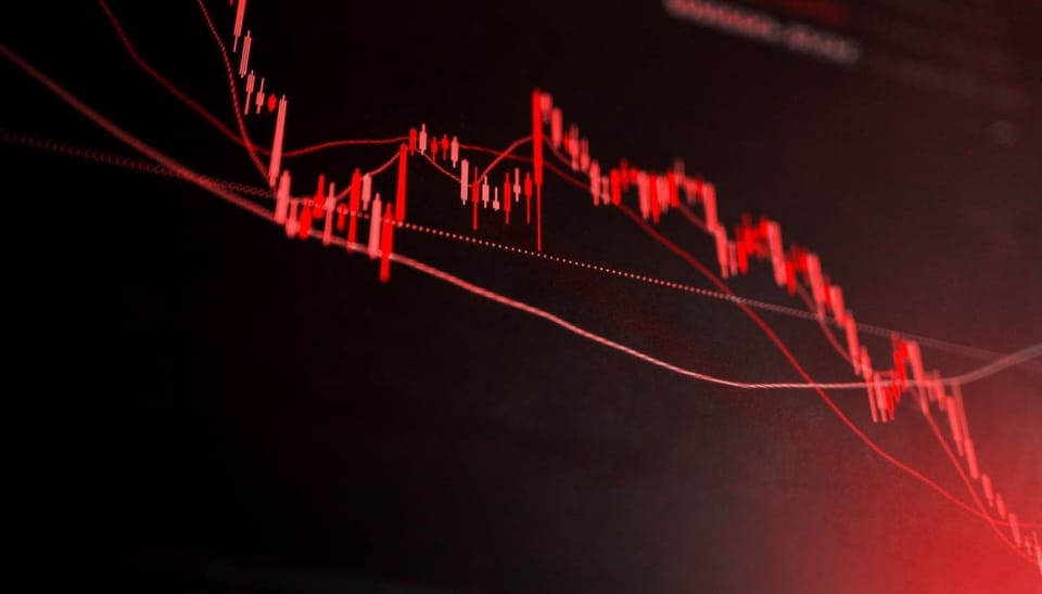 Bitcoin roza $95.000: Amenaza de liquidar $800M en shorts