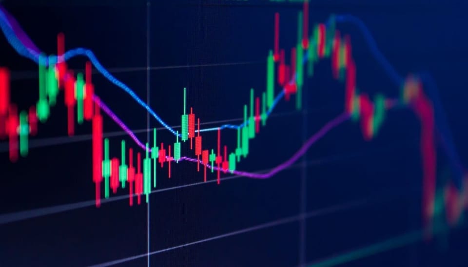 Bitcoin koers krijgt nieuwe klap door VS, maar maakt hoopvolle stuiter