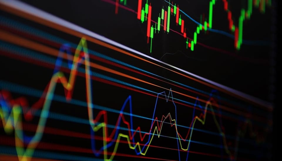Bitcoin koers test $100.000 na grote stijging, markt houdt adem in