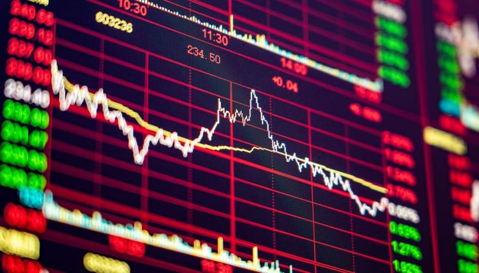Bitcoin miners vechten om beloning in bullmarkt, moeilijkheid stijgt