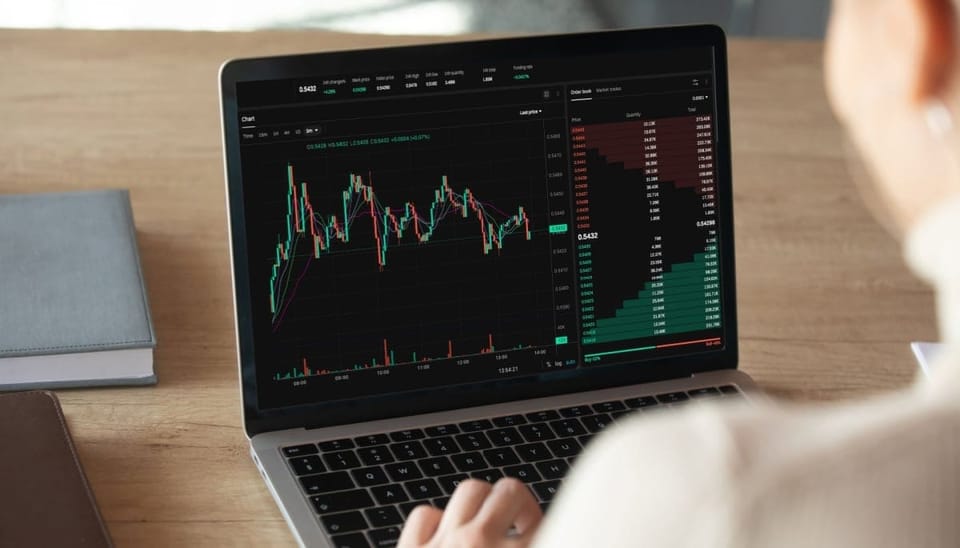 VPN dienst geeft 71% korting aan crypto houders, ‘bescherm je crypto nu’