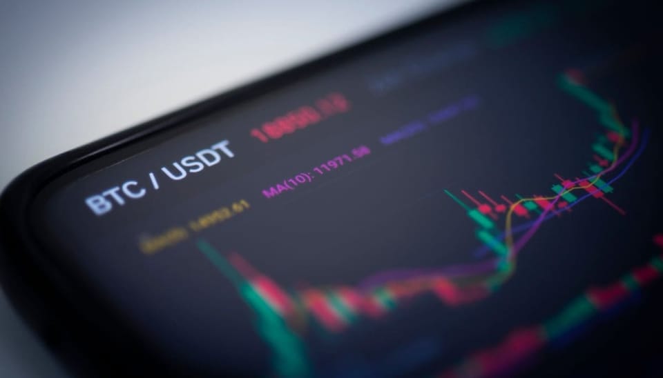 Populaire beurs in Nederland geeft €180.000 in crypto weg - dit wil je weten