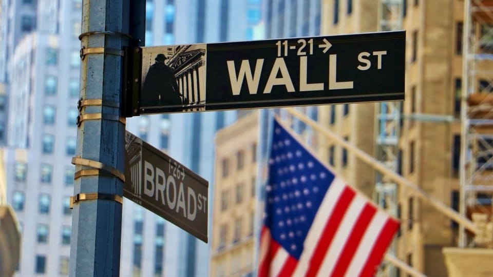 Wall Street expert_ 'Bitcoin daalt naar $70.000 voordat rally start'