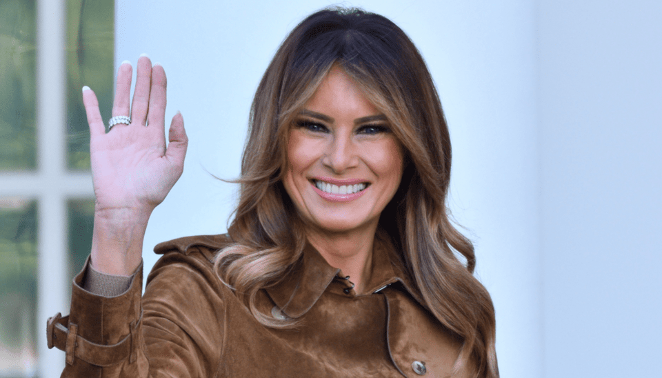 Cryptoschandaal: LIBRA afkomstig van makers Melania-memecoin