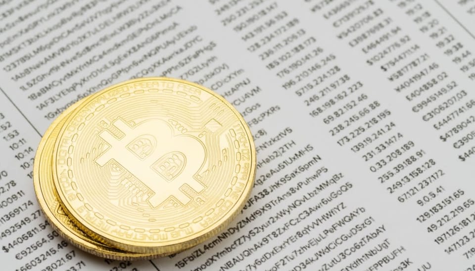 Wie bezit de meeste Bitcoin? Dit zijn de allerrijksten in crypto