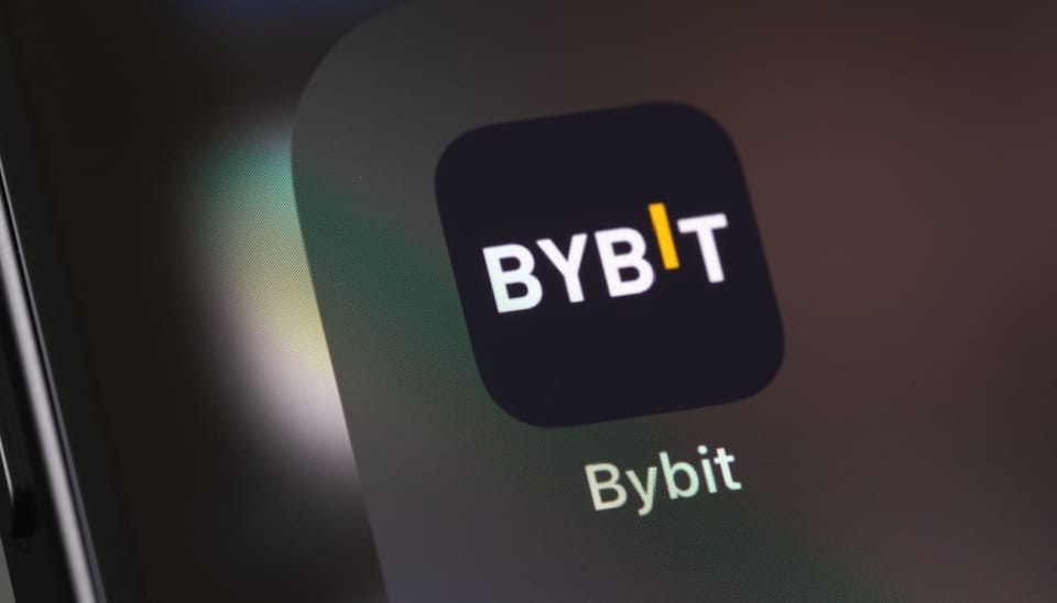 Bybit obtiene la licencia: la crypto plataforma ya está abierta a 500 millones de europeos